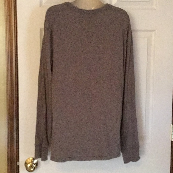 Converse One Star Top - Picture 3 of 4